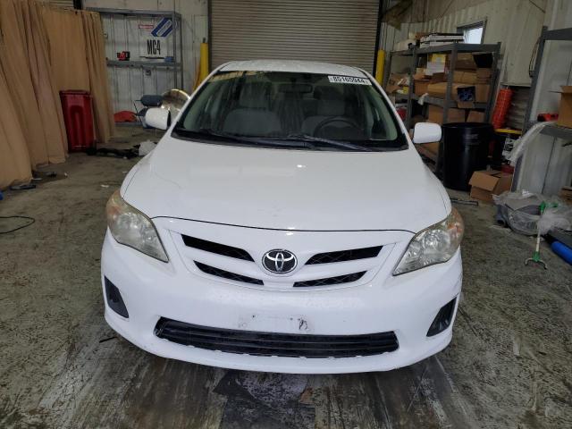 Photo 4 VIN: JTDBU4EEXBJ094846 - TOYOTA COROLLA BA 