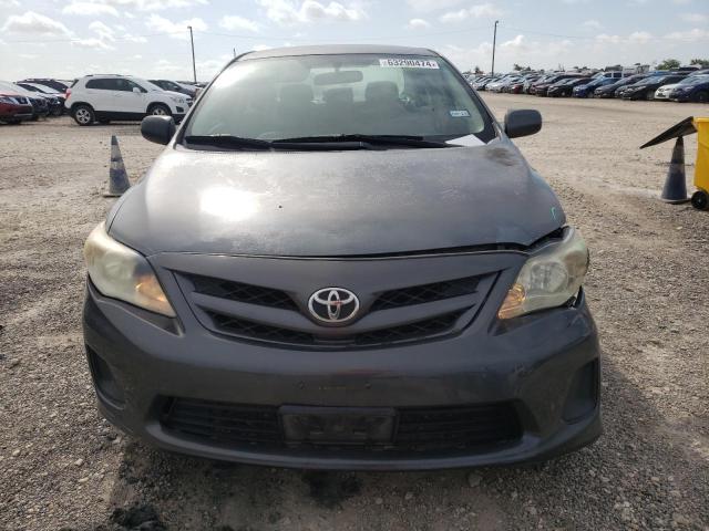 Photo 4 VIN: JTDBU4EEXBJ103030 - TOYOTA COROLLA 