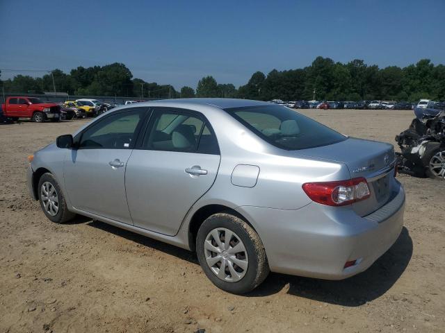 Photo 1 VIN: JTDBU4EEXBJ108082 - TOYOTA COROLLA BA 