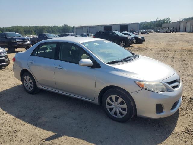 Photo 3 VIN: JTDBU4EEXBJ108082 - TOYOTA COROLLA BA 