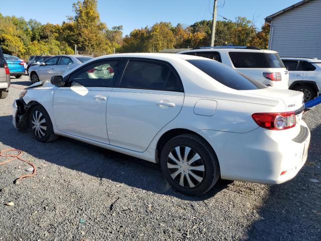 Photo 1 VIN: JTDBU4EEXC9171010 - TOYOTA COROLLA 