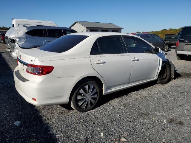 Photo 2 VIN: JTDBU4EEXC9171010 - TOYOTA COROLLA 