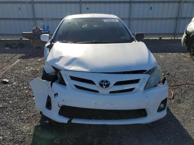 Photo 4 VIN: JTDBU4EEXC9171010 - TOYOTA COROLLA 