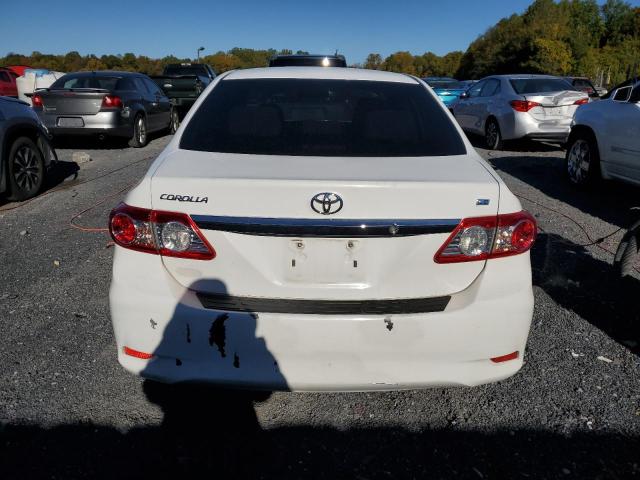 Photo 5 VIN: JTDBU4EEXC9171010 - TOYOTA COROLLA 