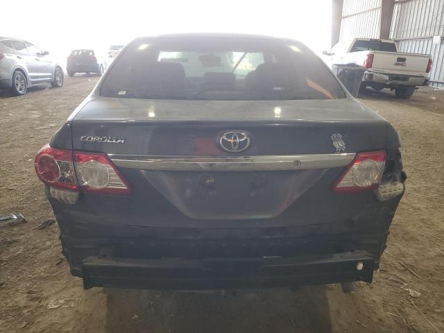 Photo 5 VIN: JTDBU4EEXDJ121207 - TOYOTA COROLLA BA 