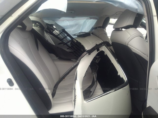 Photo 7 VIN: JTDBVRBD1JA005105 - TOYOTA MIRAI 