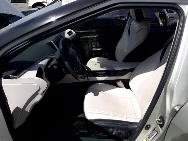 Photo 6 VIN: JTDBVRBD2HA002546 - TOYOTA MIRAI 