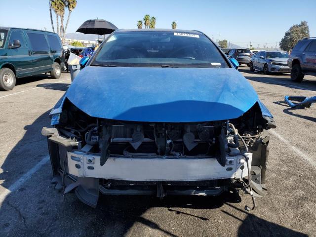 Photo 4 VIN: JTDBVRBD6HA003439 - TOYOTA MIRAI 