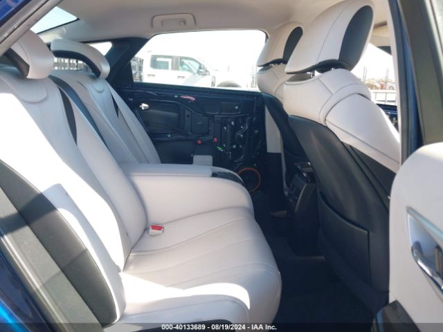 Photo 7 VIN: JTDBVRBD8JA005036 - TOYOTA MIRAI 