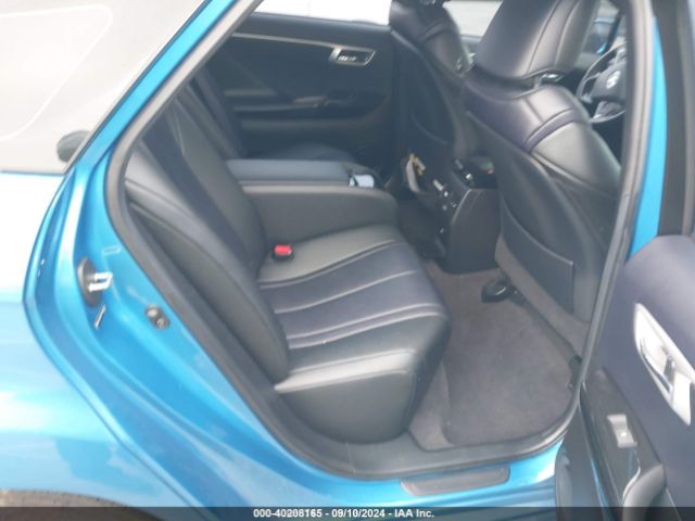 Photo 7 VIN: JTDBVRBDXHA003735 - TOYOTA MIRAI 