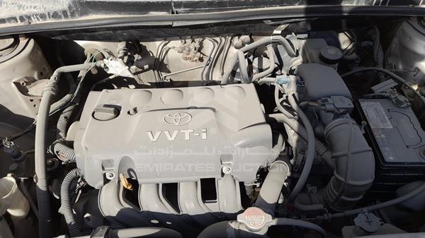 Photo 28 VIN: JTDBW133540055083 - TOYOTA ECHO 