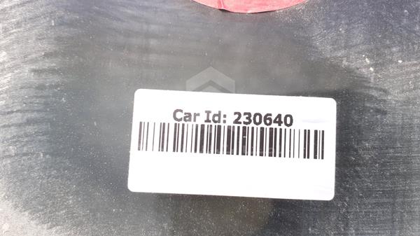 Photo 23 VIN: JTDBW9234A4045083 - TOYOTA YARIS 