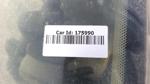 Photo 25 VIN: JTDBW923594028899 - TOYOTA YARIS 