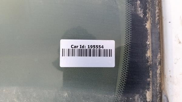 Photo 24 VIN: JTDBW933861002616 - TOYOTA YARIS 