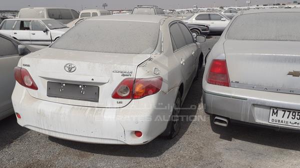 Photo 6 VIN: JTDBZ42E0AJ064436 - TOYOTA COROLLA 