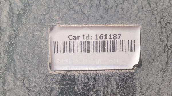 Photo 28 VIN: JTDBZ42E789032269 - TOYOTA COROLLA 