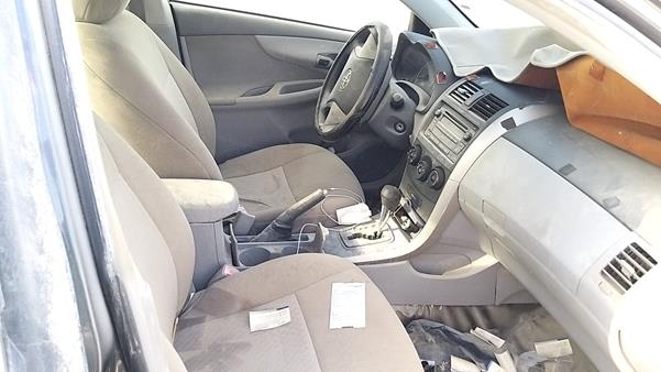 Photo 20 VIN: JTDBZ42E9AJ065178 - TOYOTA COROLLA 