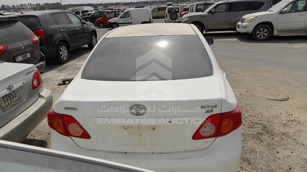 Photo 6 VIN: JTDBZ42EX9J017488 - TOYOTA COROLLA 