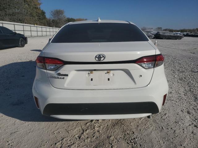 Photo 5 VIN: JTDDPMAE6MJ123073 - TOYOTA COROLLA L 