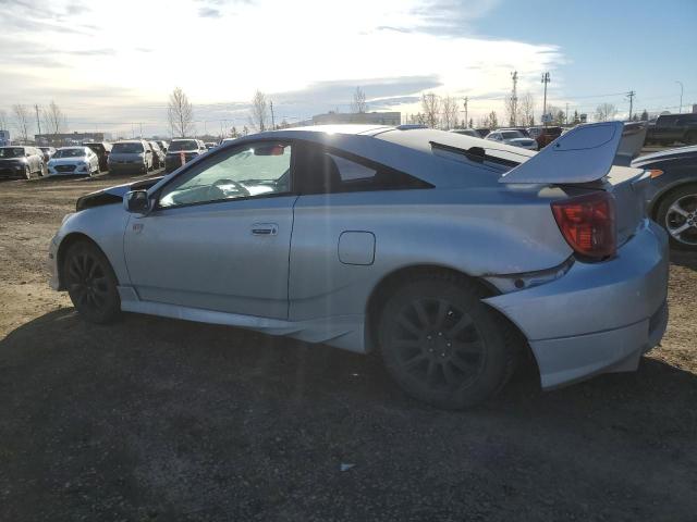 Photo 1 VIN: JTDDR32T030150551 - TOYOTA CELICA 