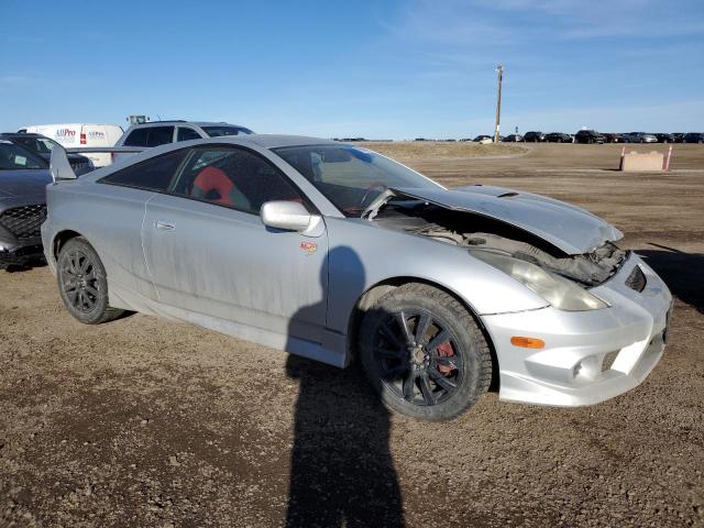 Photo 3 VIN: JTDDR32T030150551 - TOYOTA CELICA 