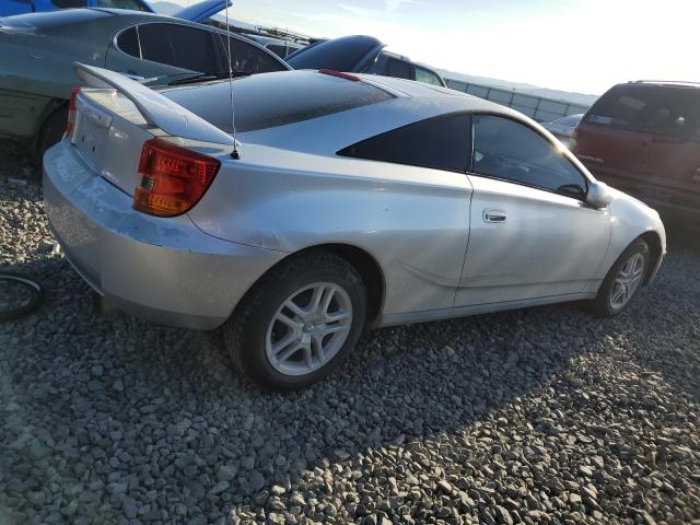 Photo 2 VIN: JTDDR32T0Y0044995 - TOYOTA CELICA 