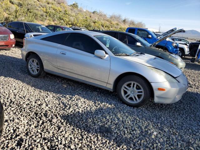 Photo 3 VIN: JTDDR32T0Y0044995 - TOYOTA CELICA 