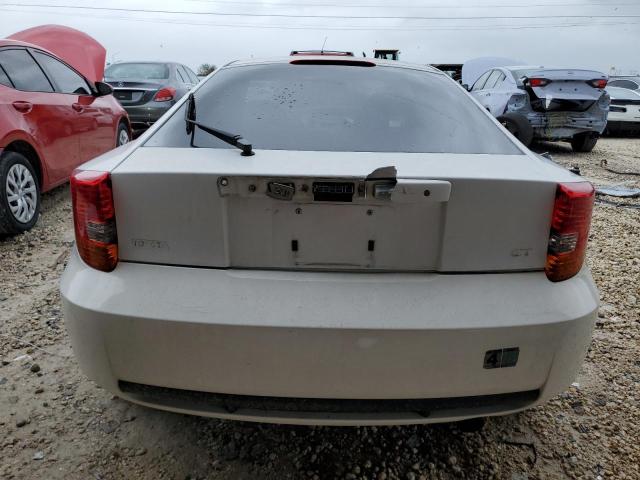 Photo 5 VIN: JTDDR32T110074674 - TOYOTA CELICA 