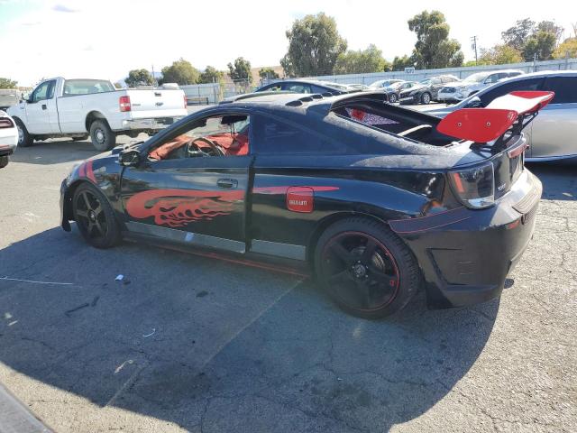 Photo 1 VIN: JTDDR32T120128461 - TOYOTA CELICA GT 