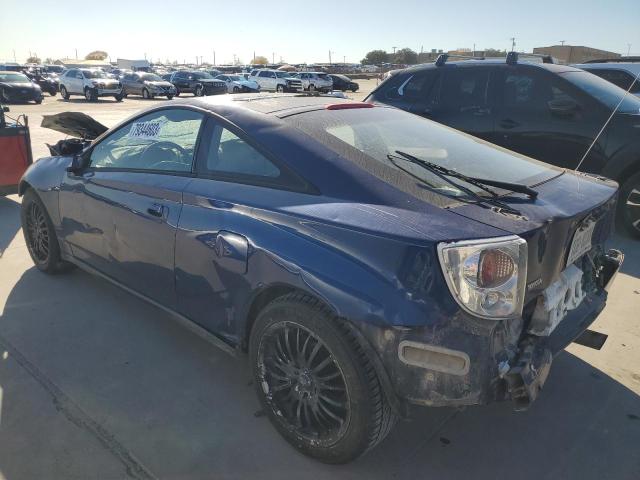 Photo 1 VIN: JTDDR32T120132932 - TOYOTA CELICA 