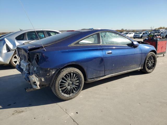 Photo 2 VIN: JTDDR32T120132932 - TOYOTA CELICA 