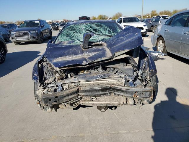 Photo 4 VIN: JTDDR32T120132932 - TOYOTA CELICA 