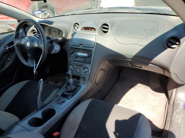 Photo 7 VIN: JTDDR32T130142944 - TOYOTA CELICA 