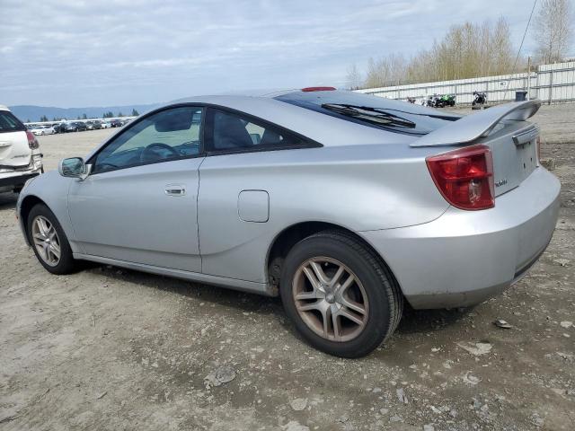 Photo 1 VIN: JTDDR32T130145794 - TOYOTA CELICA 