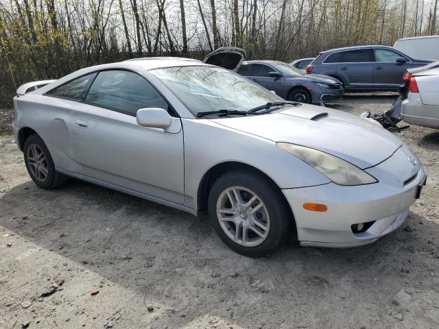 Photo 3 VIN: JTDDR32T130145794 - TOYOTA CELICA 