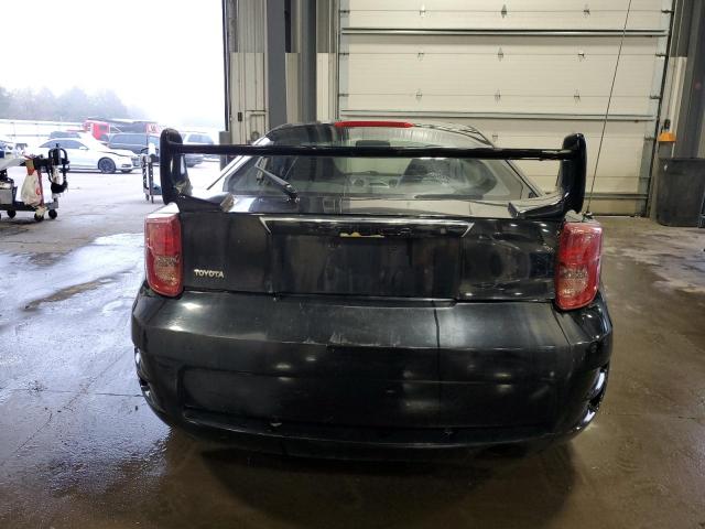 Photo 5 VIN: JTDDR32T130147979 - TOYOTA CELICA GT 