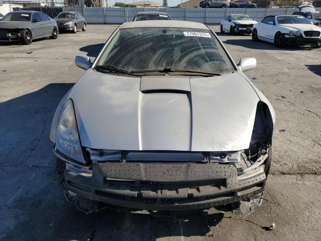 Photo 4 VIN: JTDDR32T130164099 - TOYOTA CELICA GT 