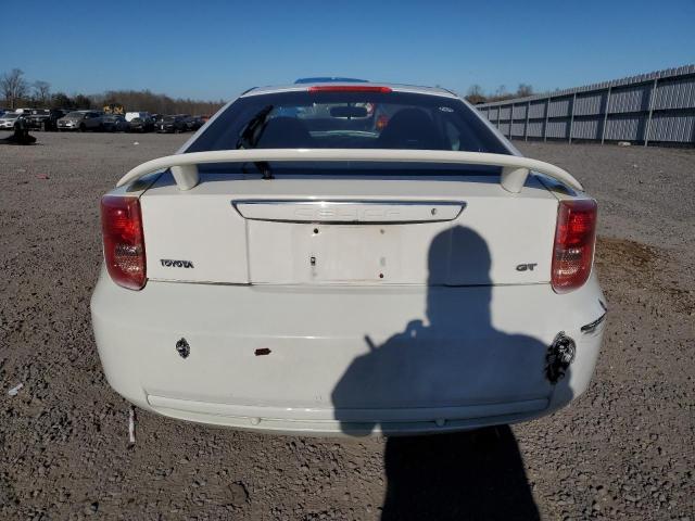 Photo 5 VIN: JTDDR32T140178005 - TOYOTA CELICA 