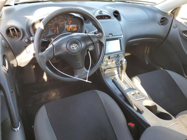 Photo 7 VIN: JTDDR32T140178005 - TOYOTA CELICA 