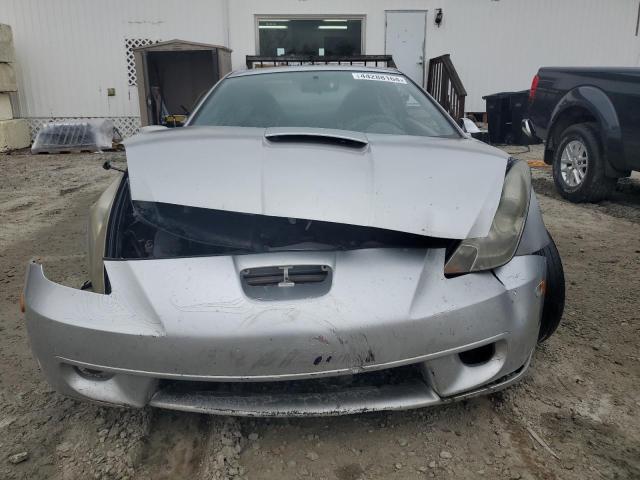 Photo 4 VIN: JTDDR32T1Y0047291 - TOYOTA CELICA 