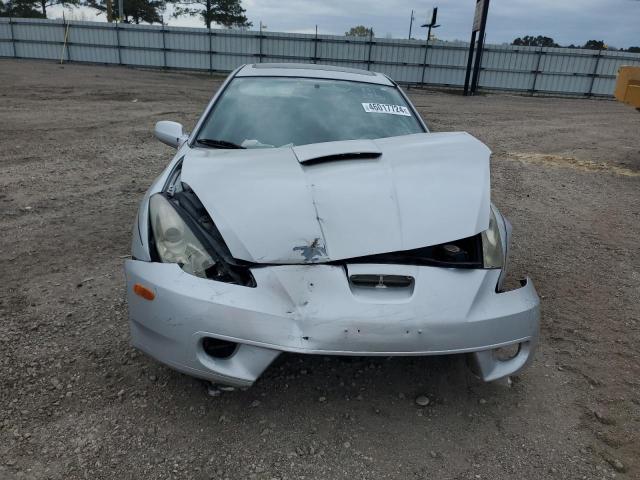 Photo 4 VIN: JTDDR32T220138531 - TOYOTA CELICA 