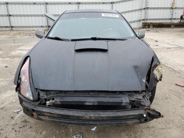 Photo 4 VIN: JTDDR32T230161969 - TOYOTA CELICA 