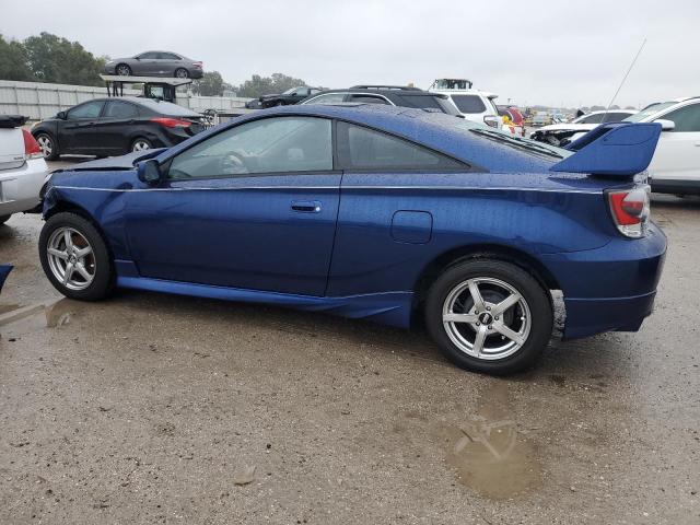 Photo 1 VIN: JTDDR32T230166217 - TOYOTA CELICA 