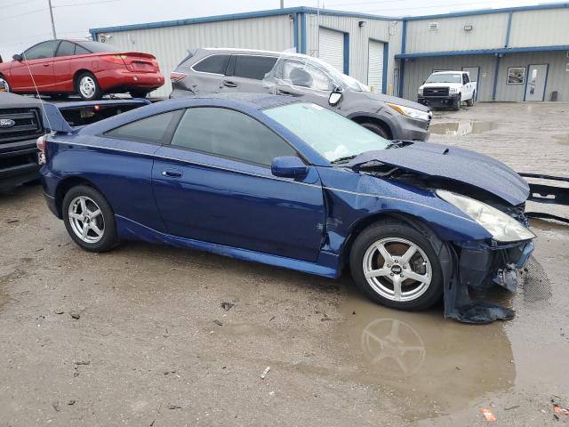 Photo 3 VIN: JTDDR32T230166217 - TOYOTA CELICA 