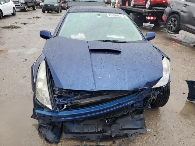 Photo 4 VIN: JTDDR32T230166217 - TOYOTA CELICA 