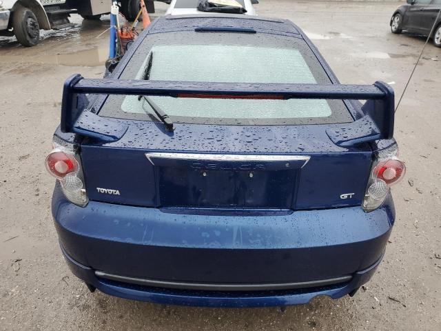 Photo 5 VIN: JTDDR32T230166217 - TOYOTA CELICA 