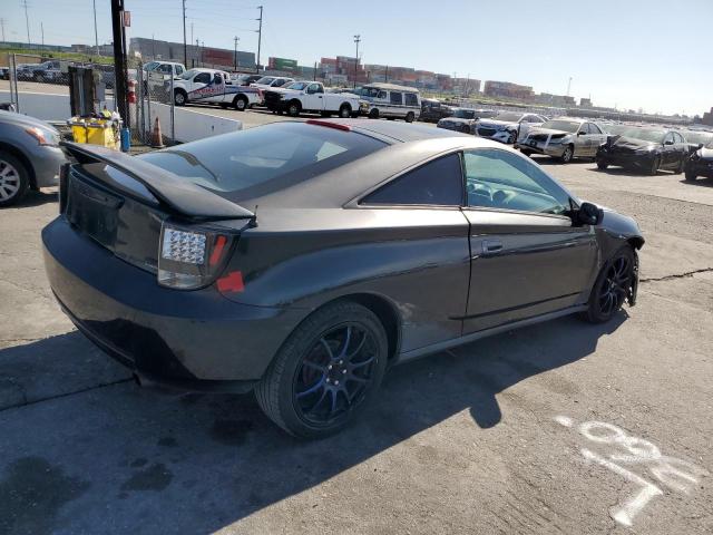 Photo 2 VIN: JTDDR32T250181366 - TOYOTA CELICA 