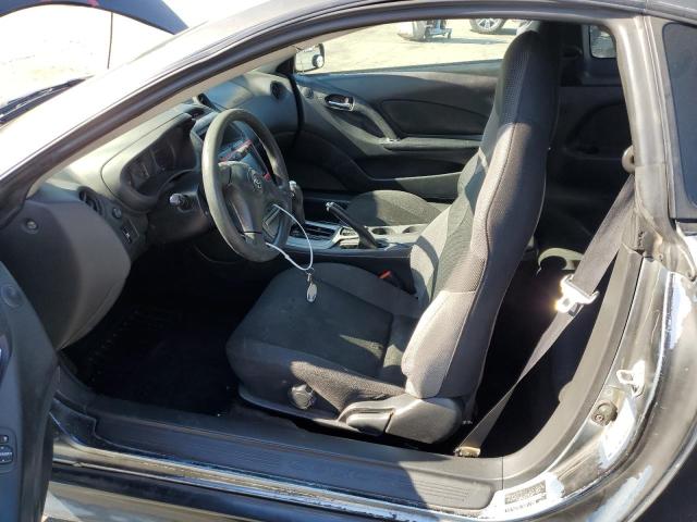 Photo 6 VIN: JTDDR32T250181366 - TOYOTA CELICA 