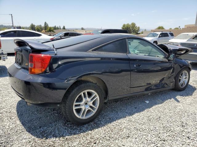 Photo 2 VIN: JTDDR32T2Y0053049 - TOYOTA CELICA 