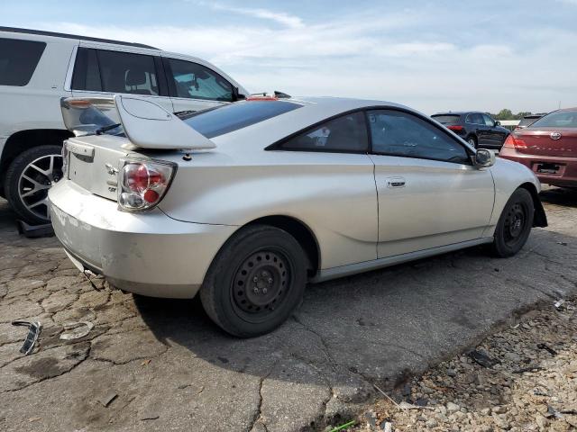 Photo 2 VIN: JTDDR32T2Y0064939 - TOYOTA CELICA GT 